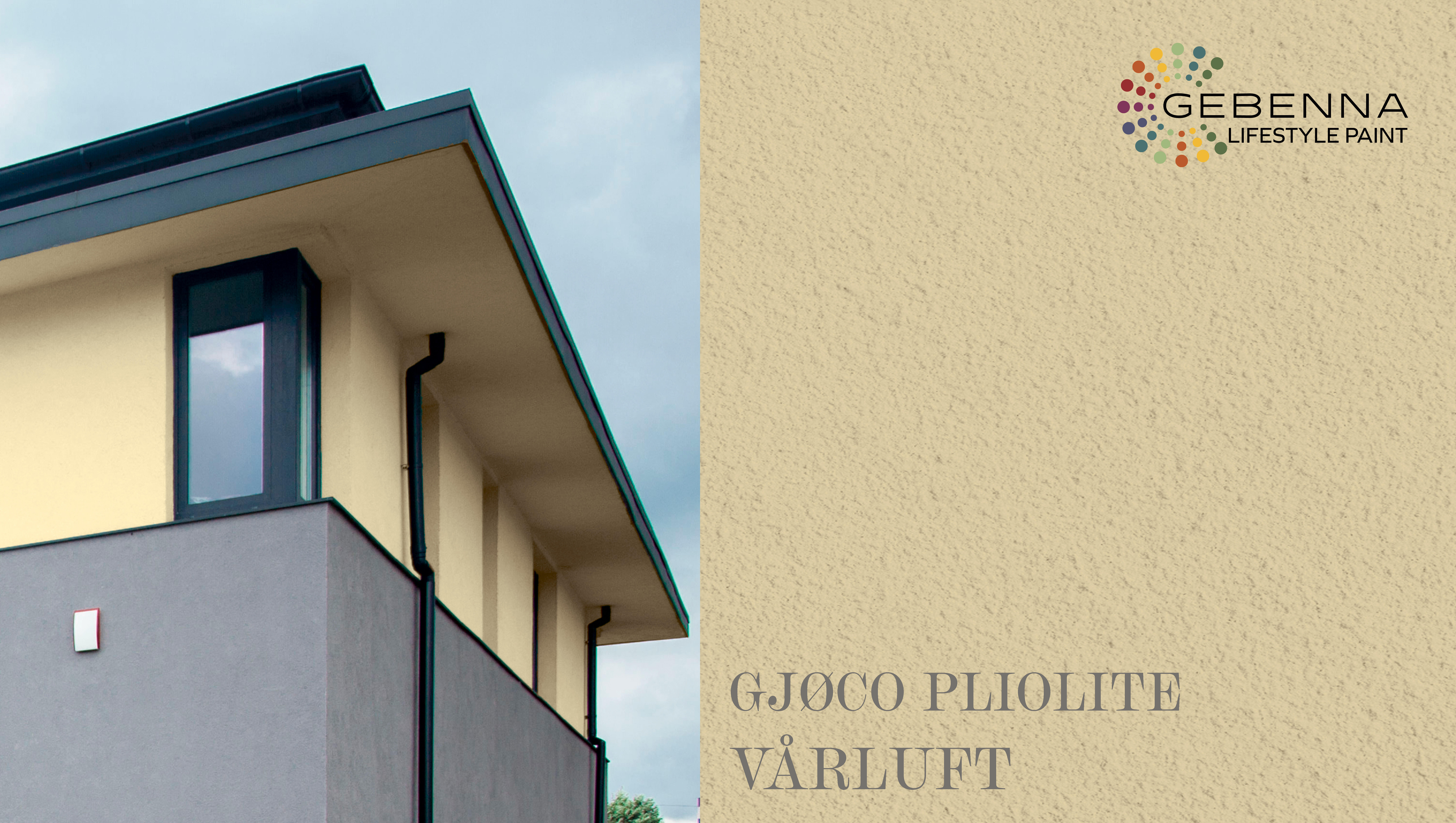 VAARLIFT PLIOLITE.jpg